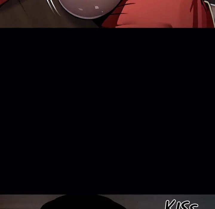 Gangster X Office Lady Chapter 53 - Page 60