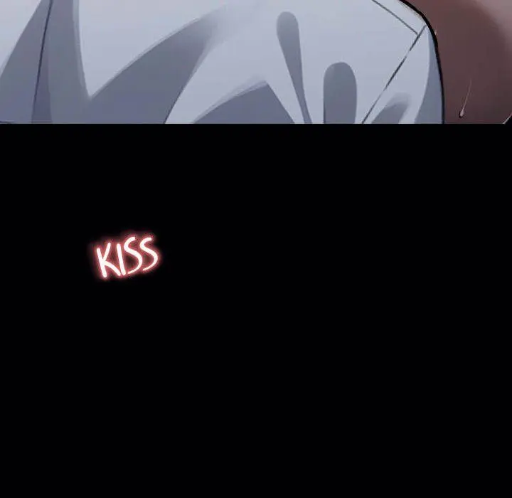 Gangster X Office Lady Chapter 53 - Page 62