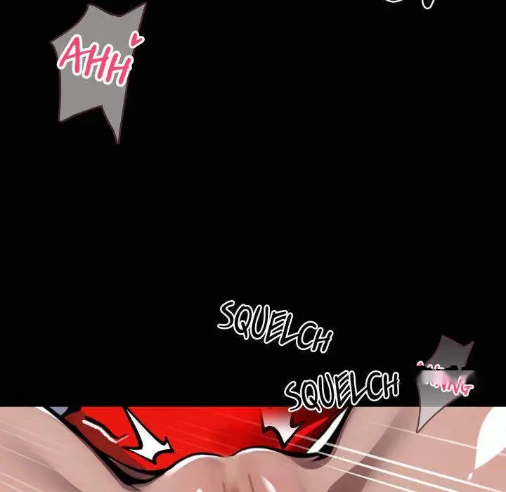 Gangster X Office Lady Chapter 53 - Page 86
