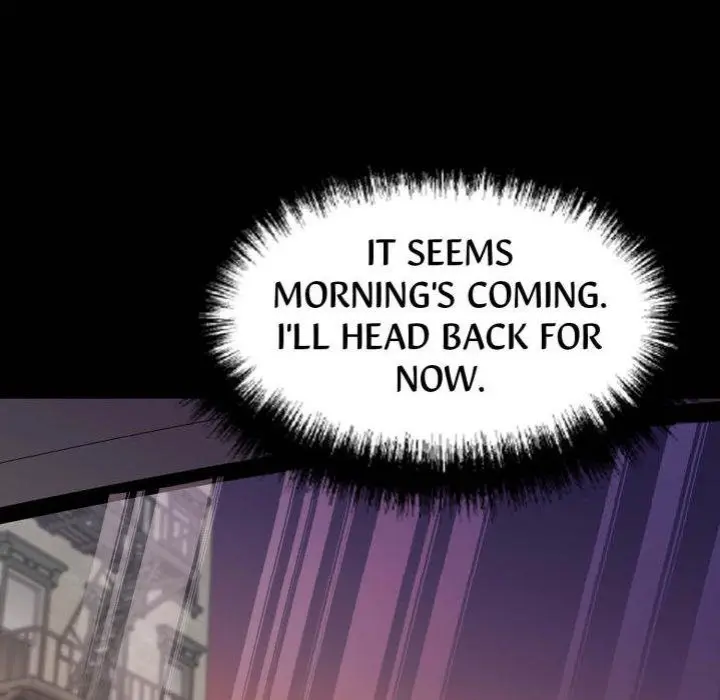 Gangster X Office Lady Chapter 54 - Page 95