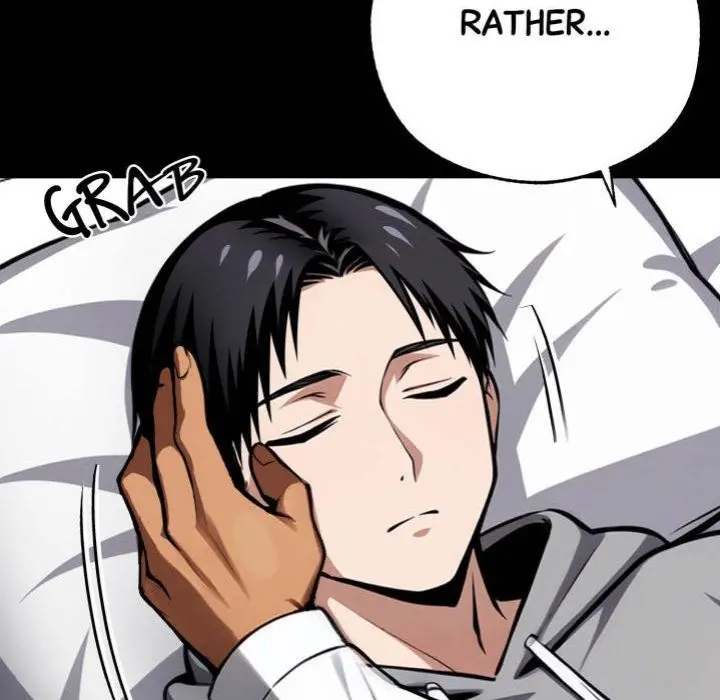 Gangster X Office Lady Chapter 54 - Page 134