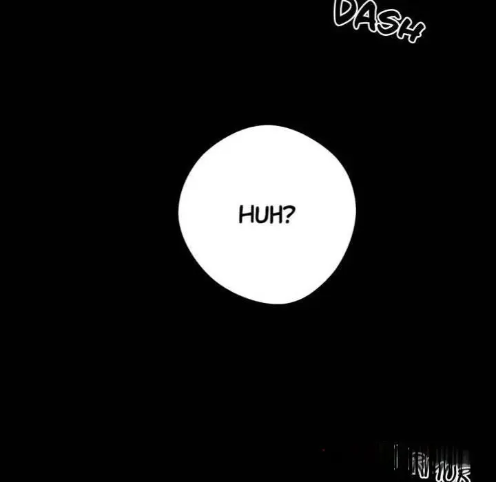 Gangster X Office Lady Chapter 54 - Page 148