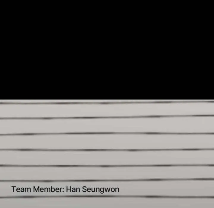 Gangster X Office Lady Chapter 54 - Page 161