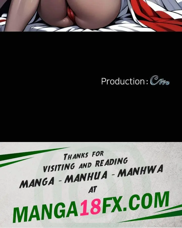 Gangster X Office Lady Chapter 54 - Page 163