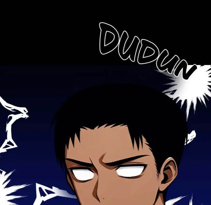 Gangster X Office Lady Chapter 54 - Page 18