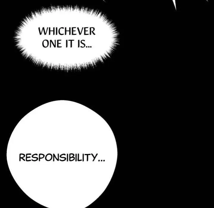 Gangster X Office Lady Chapter 54 - Page 27