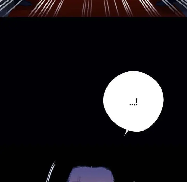 Gangster X Office Lady Chapter 54 - Page 58