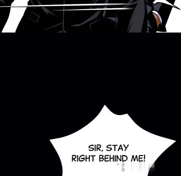 Gangster X Office Lady Chapter 54 - Page 61