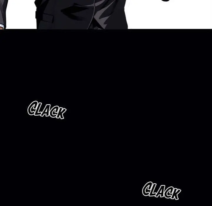 Gangster X Office Lady Chapter 54 - Page 63