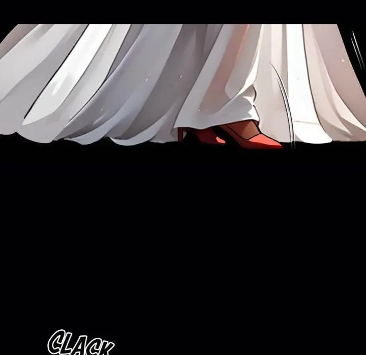 Gangster X Office Lady Chapter 54 - Page 64