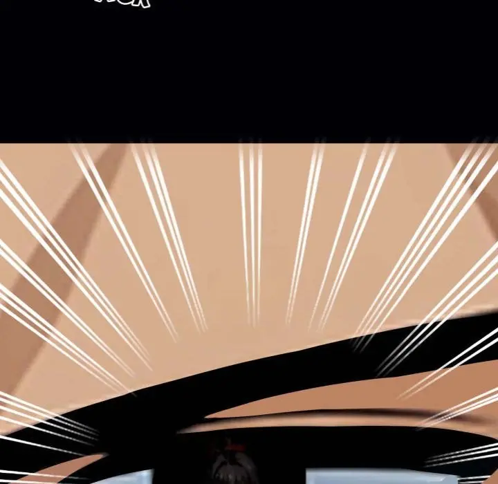 Gangster X Office Lady Chapter 54 - Page 65