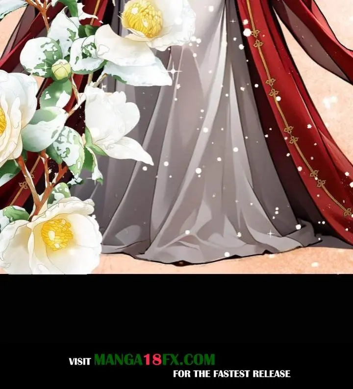Gangster X Office Lady Chapter 54 - Page 69