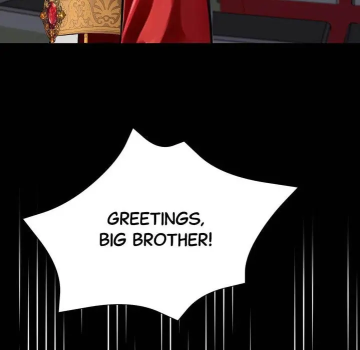 Gangster X Office Lady Chapter 54 - Page 74