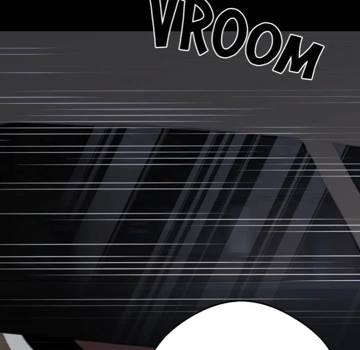 Gangster X Office Lady Chapter 54 - Page 80