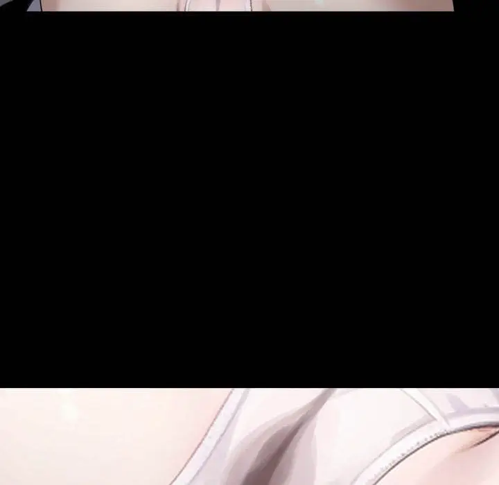 Gangster X Office Lady Chapter 55 - Page 103