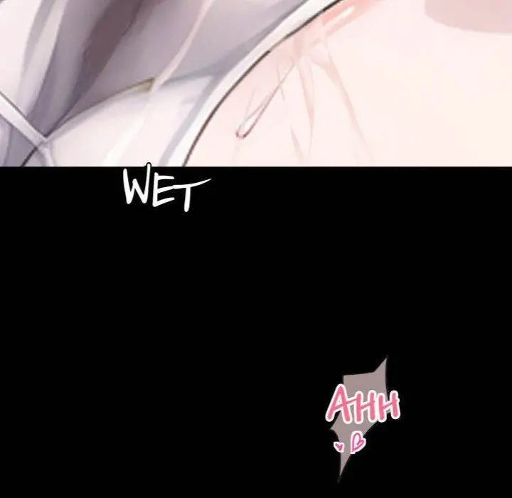 Gangster X Office Lady Chapter 55 - Page 110