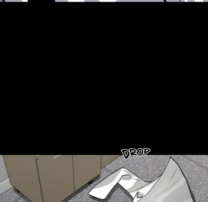 Gangster X Office Lady Chapter 55 - Page 130