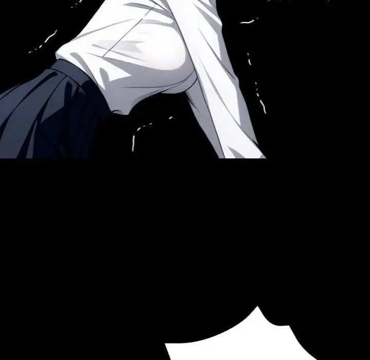 Gangster X Office Lady Chapter 55 - Page 138