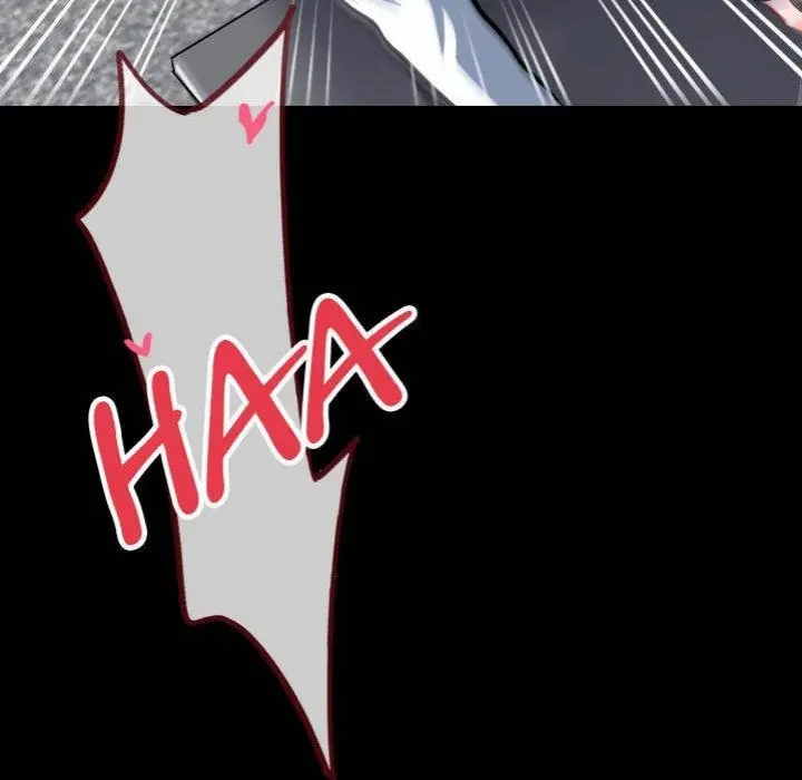 Gangster X Office Lady Chapter 55 - Page 150