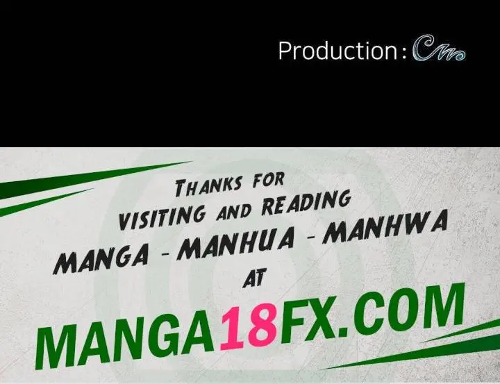 Gangster X Office Lady Chapter 55 - Page 153
