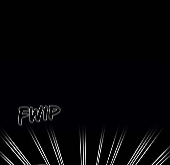 Gangster X Office Lady Chapter 55 - Page 59