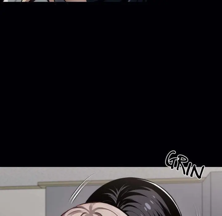 Gangster X Office Lady Chapter 55 - Page 67