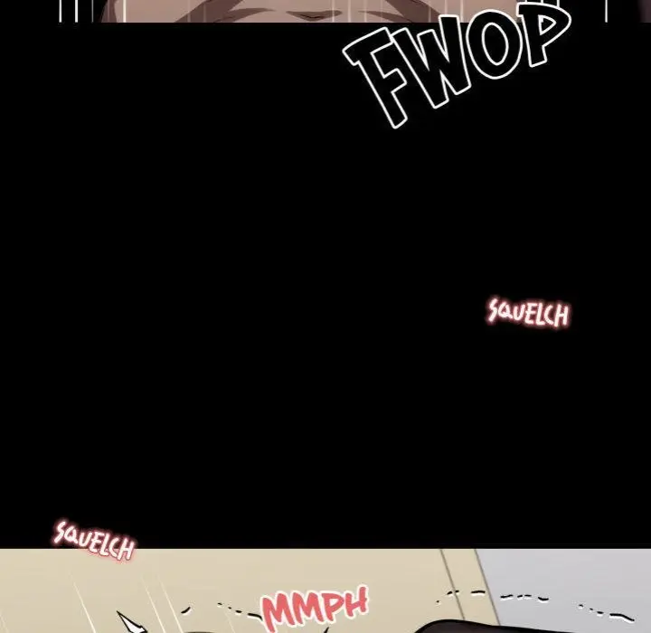 Gangster X Office Lady Chapter 56 - Page 103