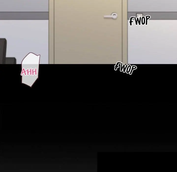 Gangster X Office Lady Chapter 56 - Page 12