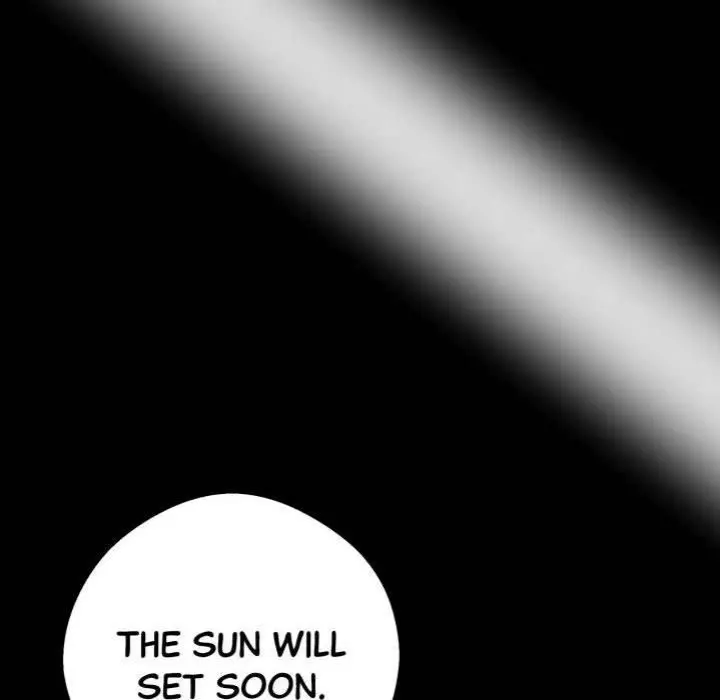 Gangster X Office Lady Chapter 56 - Page 118