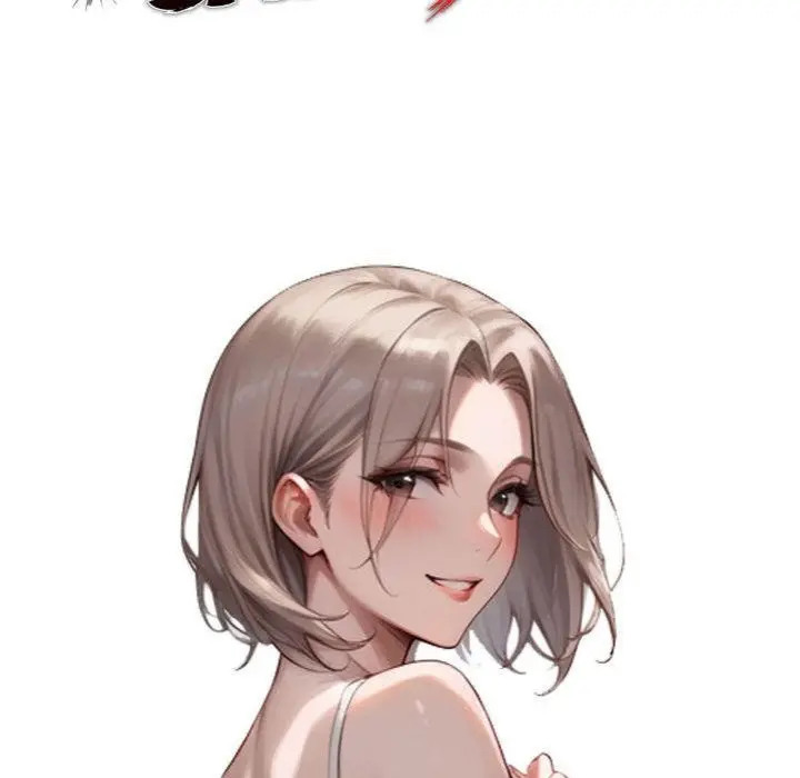 Gangster X Office Lady Chapter 56 - Page 14