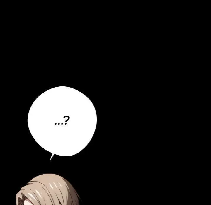 Gangster X Office Lady Chapter 56 - Page 146