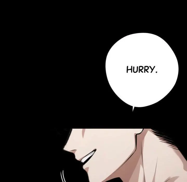 Gangster X Office Lady Chapter 56 - Page 148