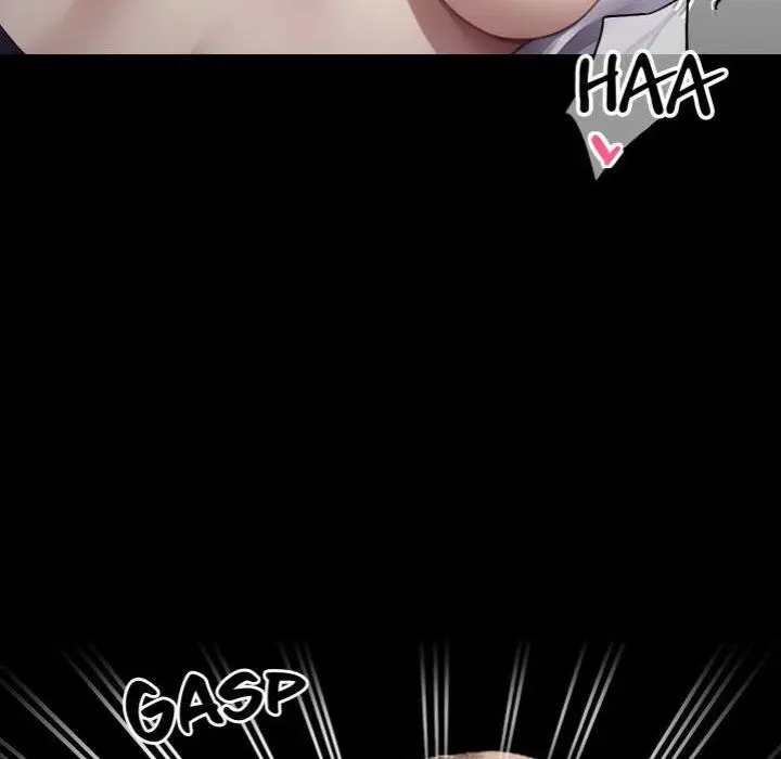 Gangster X Office Lady Chapter 56 - Page 155