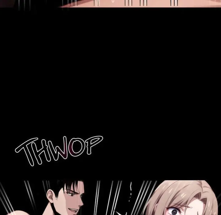 Gangster X Office Lady Chapter 56 - Page 162
