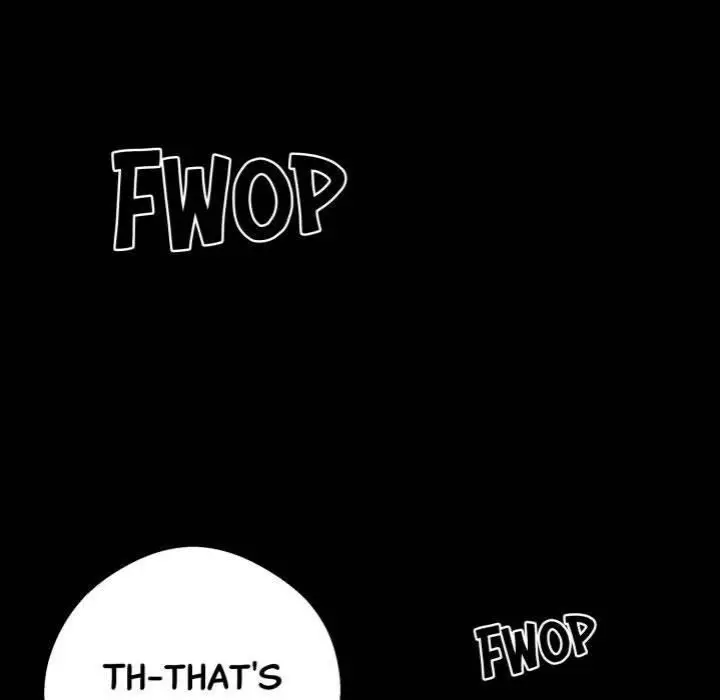 Gangster X Office Lady Chapter 56 - Page 35