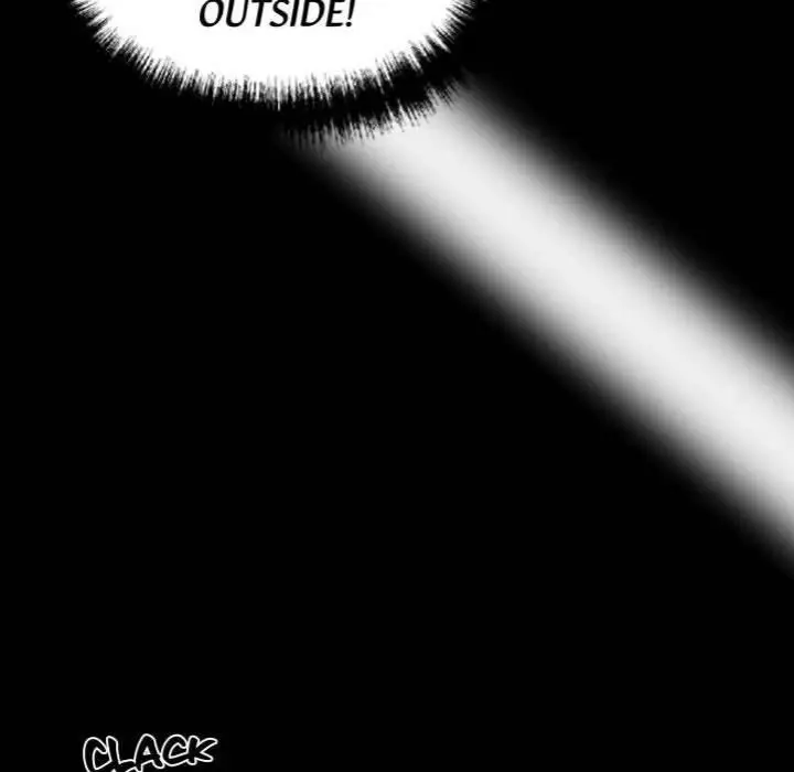 Gangster X Office Lady Chapter 56 - Page 76