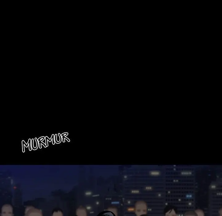 Gangster X Office Lady Chapter 59 - Page 131