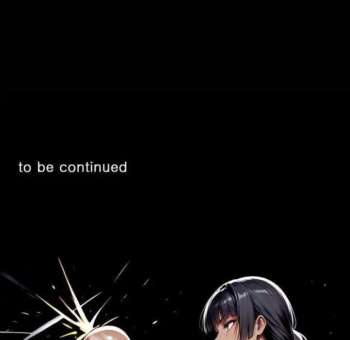 Gangster X Office Lady Chapter 59 - Page 136