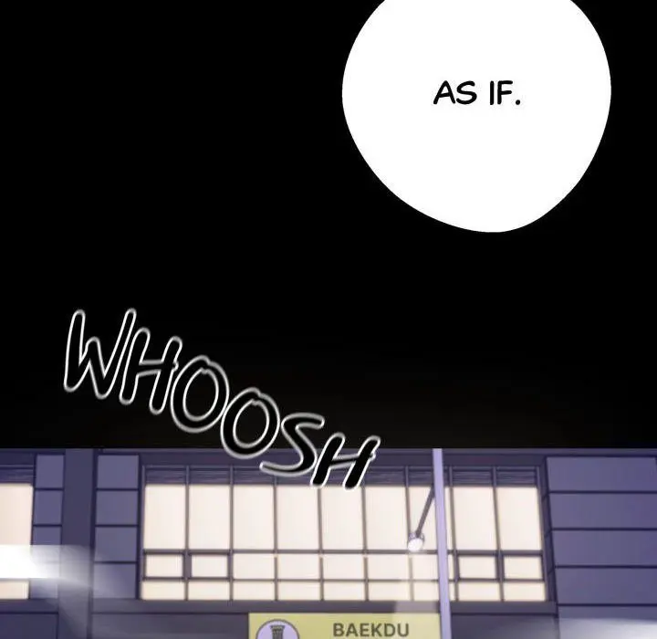 Gangster X Office Lady Chapter 59 - Page 39
