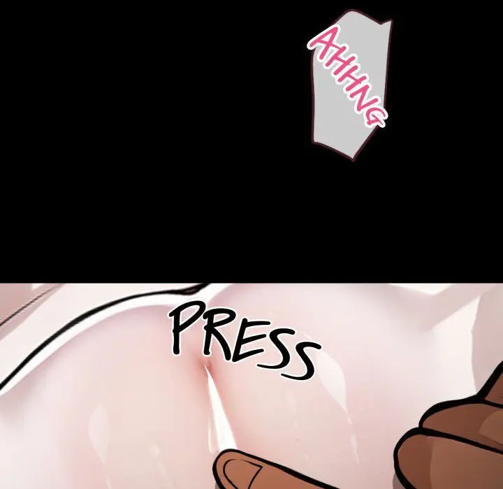 Gangster X Office Lady Chapter 6 - Page 8
