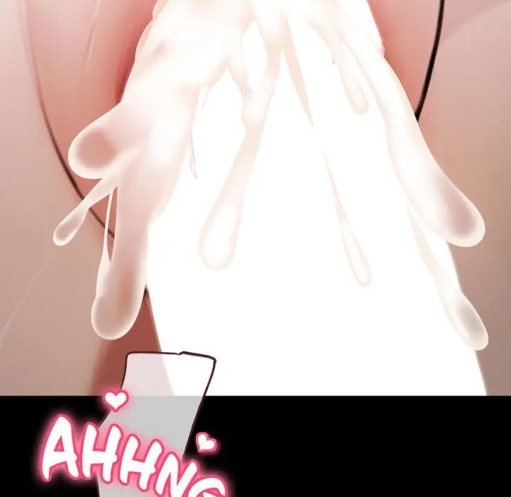 Gangster X Office Lady Chapter 6 - Page 99