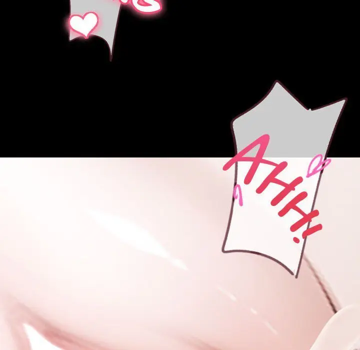 Gangster X Office Lady Chapter 6 - Page 100