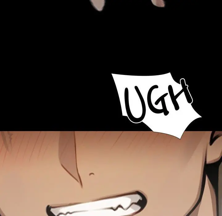 Gangster X Office Lady Chapter 6 - Page 103