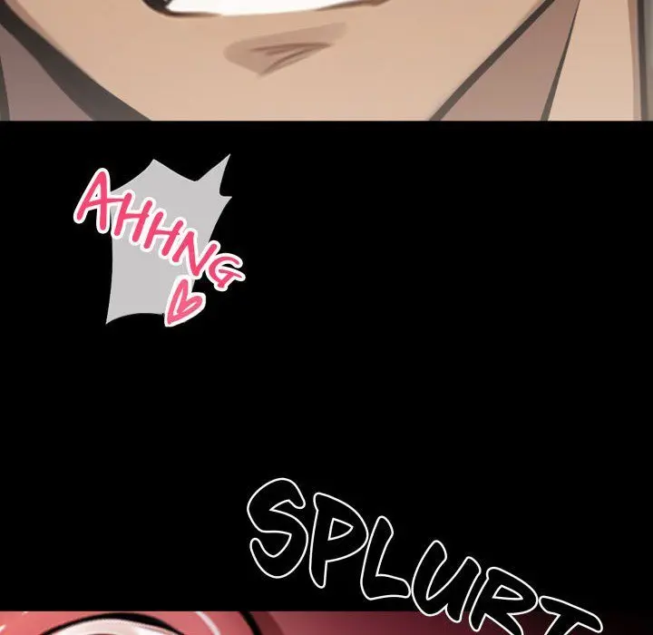 Gangster X Office Lady Chapter 6 - Page 104