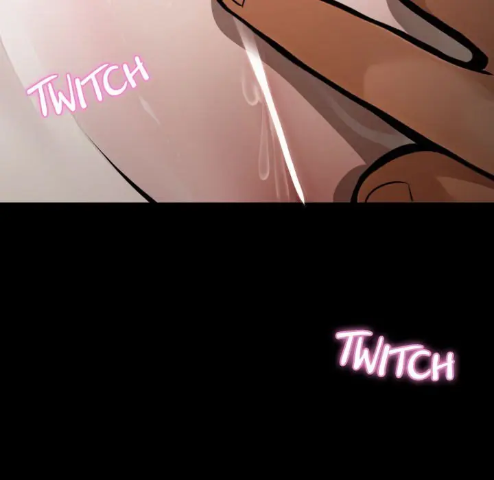 Gangster X Office Lady Chapter 6 - Page 9