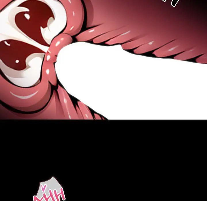 Gangster X Office Lady Chapter 6 - Page 105