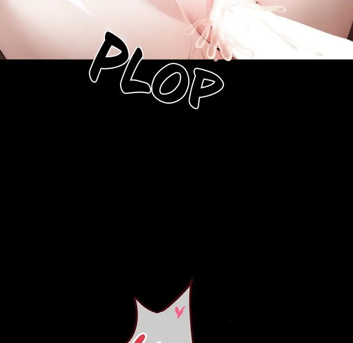 Gangster X Office Lady Chapter 6 - Page 107