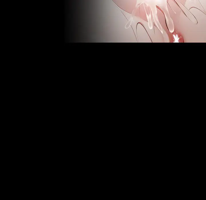 Gangster X Office Lady Chapter 6 - Page 123
