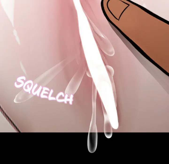 Gangster X Office Lady Chapter 6 - Page 11