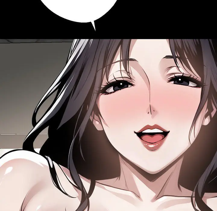 Gangster X Office Lady Chapter 6 - Page 171